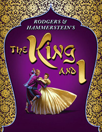 200-king&i