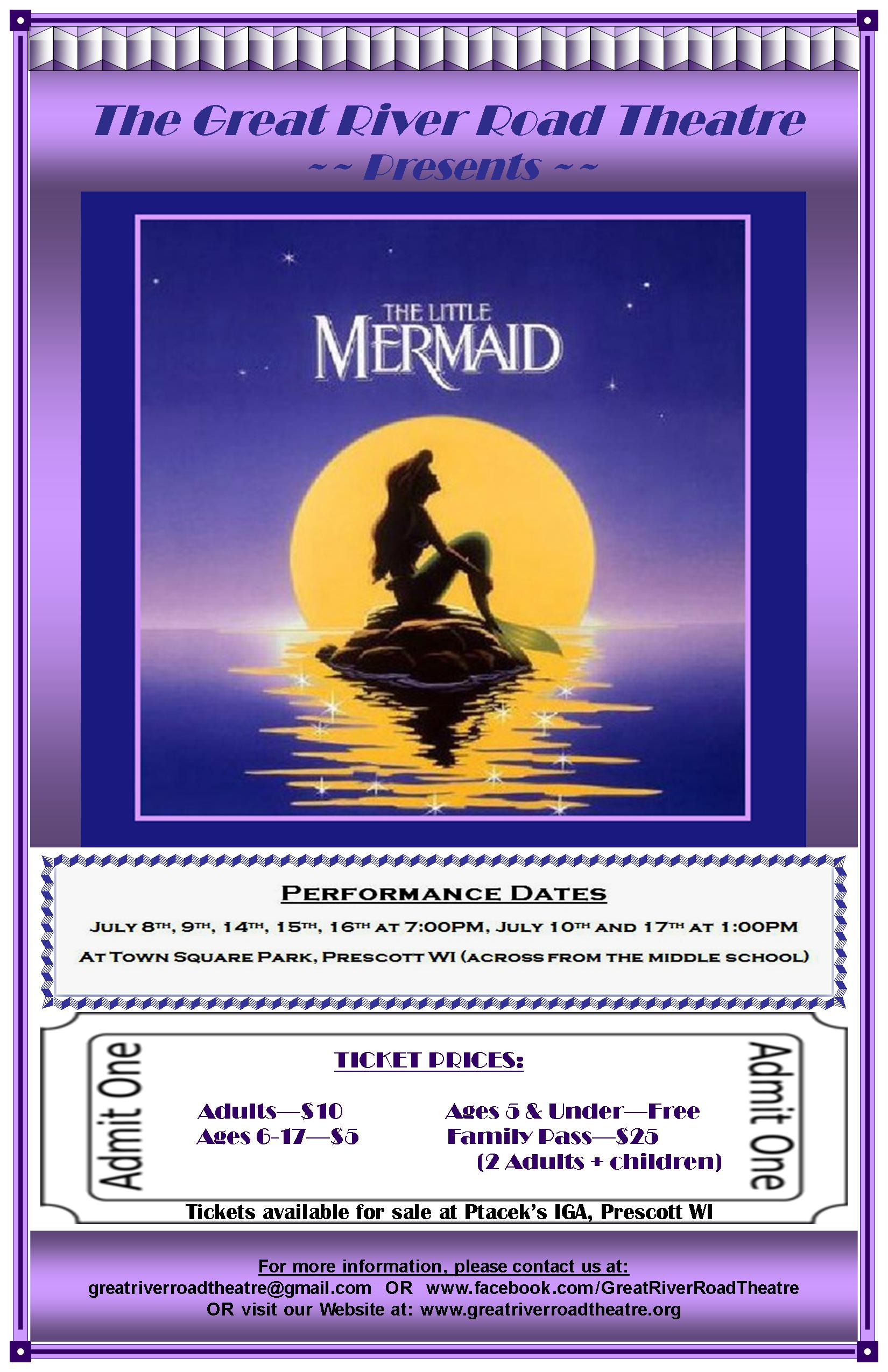 LittleMermaid2016