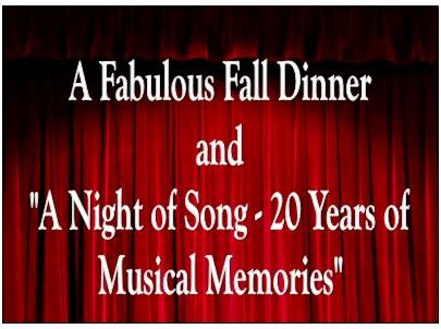 NightOfSong2014 NightOfSong2014