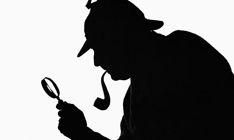 Sherlock-Holmes-007 Sherlock-Holmes-007