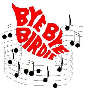 bye-bye-birdie bye-bye-birdie