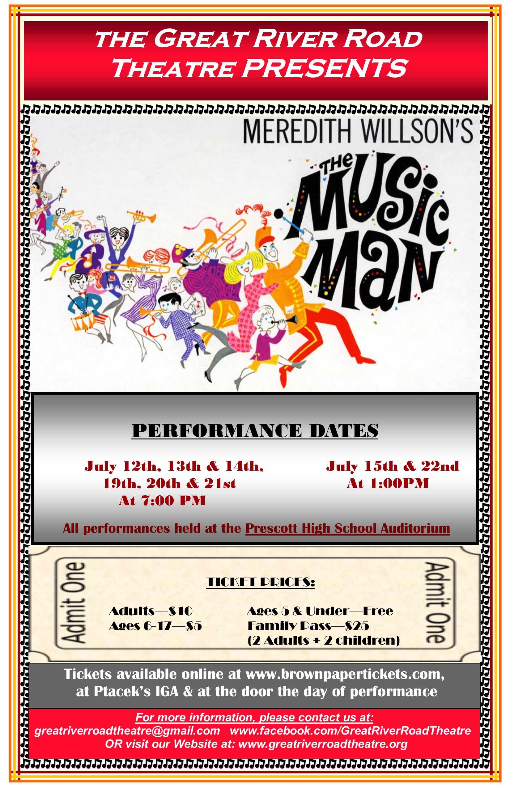 musicman_poster