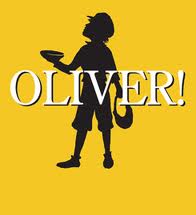 oliver oliver