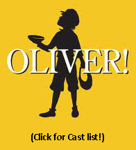 oliver2 oliver2