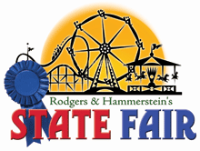 state_fair_220